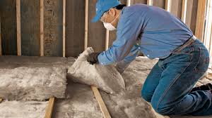 Best Pipe and Duct Insulation  in Glennville, GA